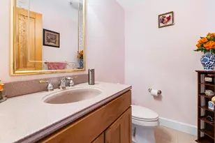 155 Top of the World Rd, Grantham, NH 03753 - Photo 26