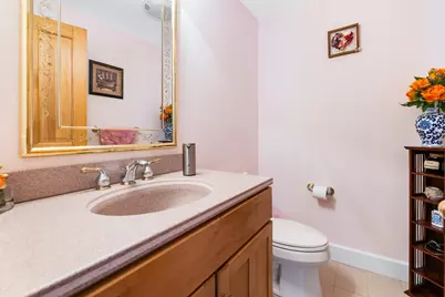 155 Top Of The World Road, Grantham, NH 03753 - Photo 20