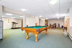 155 Top of the World Rd, Grantham, NH 03753 - Photo 38