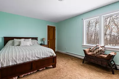 155 Top Of The World Road, Grantham, NH 03753 - Photo 36