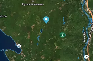 1850 Dick Brown Rd, Bridgewater, NH 03222 - Photo 1