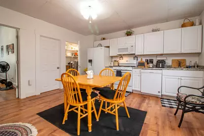 111 Union Square, Milford, NH 03055 - Photo 12