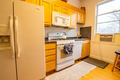 111 Union Square, Milford, NH 03055 - Photo 20