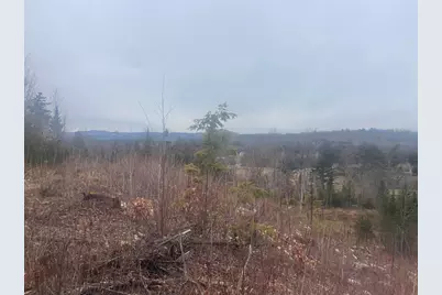 46 #1 Benton Road, Haverhill, NH 03774 - Photo 8