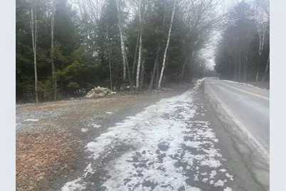 46 #1 Benton Road, Haverhill, NH 03774 - Photo 6