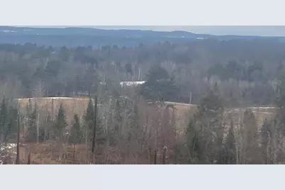 46 #1 Benton Road, Haverhill, NH 03774 - Photo 2