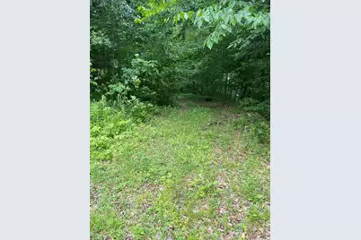 46 #1 Benton Road, Haverhill, NH 03774 - Photo 24