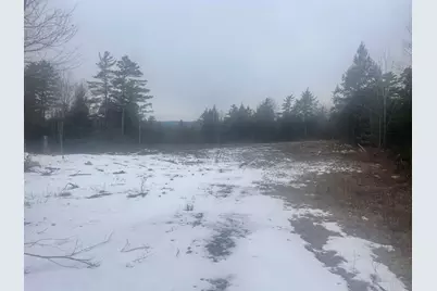 46 #1 Benton Road, Haverhill, NH 03774 - Photo 14