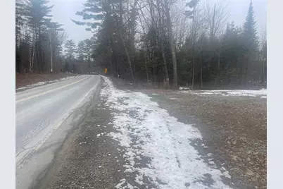 46 #1 Benton Road, Haverhill, NH 03774 - Photo 28