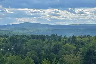 46 Benton Rd, Haverhill, NH 03774 - Photo 1