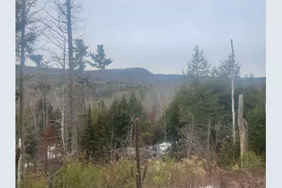 46 #1 Benton Road, Haverhill, NH 03774 - Photo 32