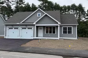 13 Wilderness Dr, Nashua, NH 03062 - Photo 1