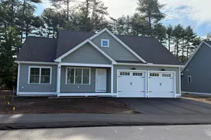 15 Wilderness Dr, Nashua, NH 03062 - Photo 1