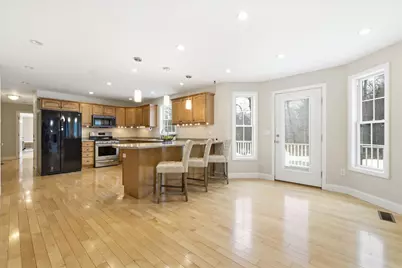 4 Wasserman Heights, Merrimack, NH 03054 - Photo 8