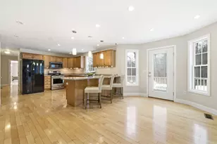 4 Wasserman Heights, Merrimack, NH 03054 - Photo 8