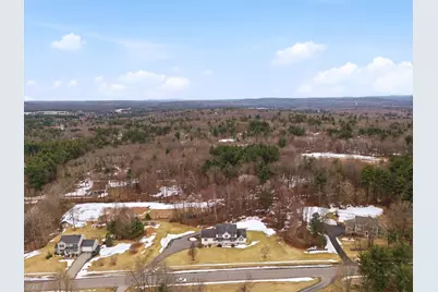 4 Wasserman Heights, Merrimack, NH 03054 - Photo 32