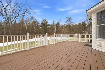 4 Wasserman Heights, Merrimack, NH 03054 - Photo 30