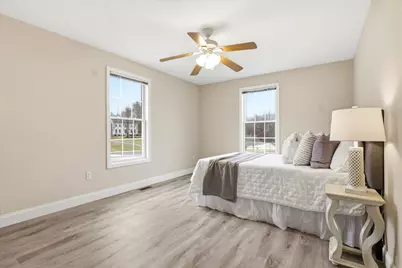 4 Wasserman Heights, Merrimack, NH 03054 - Photo 20