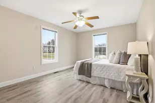 4 Wasserman Heights, Merrimack, NH 03054 - Photo 20