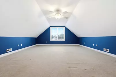 4 Wasserman Heights, Merrimack, NH 03054 - Photo 24