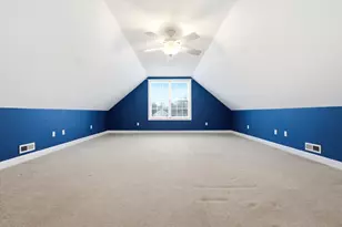 4 Wasserman Heights, Merrimack, NH 03054 - Photo 24