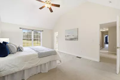 4 Wasserman Heights, Merrimack, NH 03054 - Photo 18