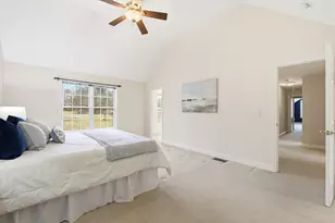 4 Wasserman Heights, Merrimack, NH 03054 - Photo 18