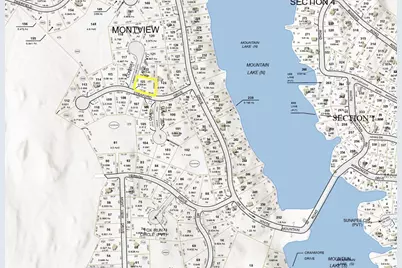 Lot 123 Conway Lane, Haverhill, NH 03785 - Photo 4