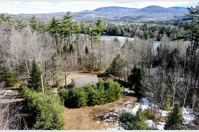 Lot 123 Conway Lane, Haverhill, NH 03785 - Photo 2