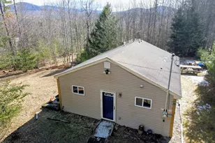 16 Conway Ln, Haverhill, NH 03785 - Photo 2