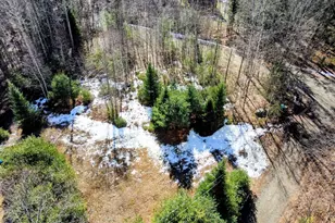 16 Conway Ln, Haverhill, NH 03785 - Photo 14