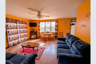 16 Conway Lane, Haverhill, NH 03785 - Photo 4