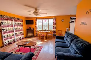 16 Conway Ln, Haverhill, NH 03785 - Photo 4