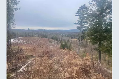 46 #2 Benton Road, Haverhill, NH 03774 - Photo 34