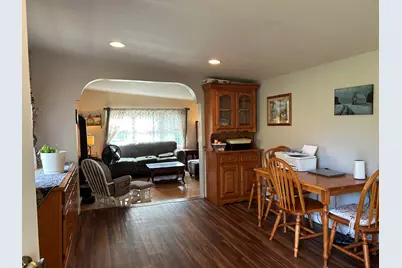 49 Prospect Street, Jaffrey, NH 03452 - Photo 18