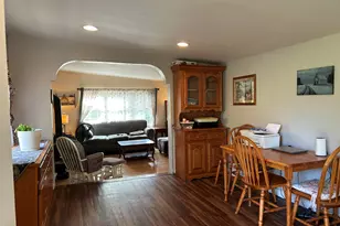 49 Prospect St, Jaffrey, NH 03452 - Photo 18