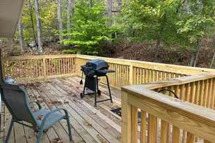 49 Prospect St, Jaffrey, NH 03452 - Photo 8