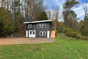 49 Prospect St, Jaffrey, NH 03452 - Photo 4