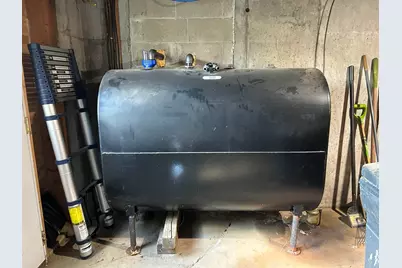 49 Prospect Street, Jaffrey, NH 03452 - Photo 34