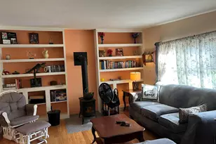 49 Prospect St, Jaffrey, NH 03452 - Photo 22