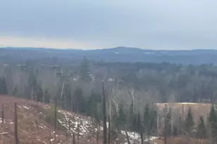 46 Benton Rd, Haverhill, NH 03774 - Photo 1