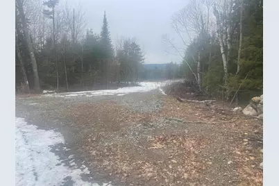 46 #3 Benton Road, Haverhill, NH 03774 - Photo 4