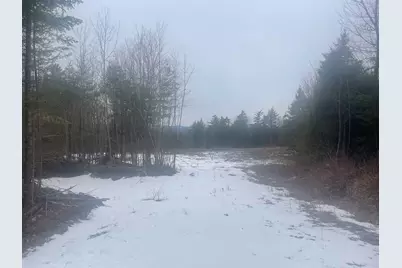 46 #3 Benton Road, Haverhill, NH 03774 - Photo 36
