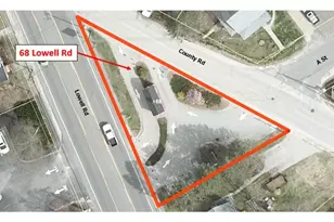 68 Lowell Rd, Hudson, NH 03051 - Photo 1