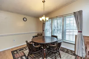 28 Willow Terrace, Loudon, NH 03307 - Photo 14