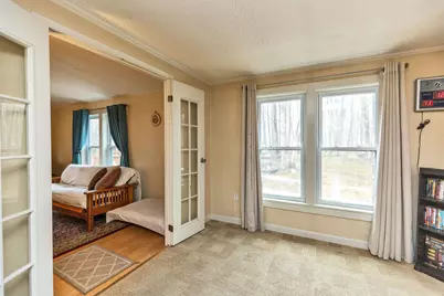 28 Willow Terrace, Loudon, NH 03307 - Photo 16