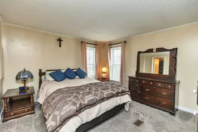 28 Willow Terrace, Loudon, NH 03307 - Photo 18