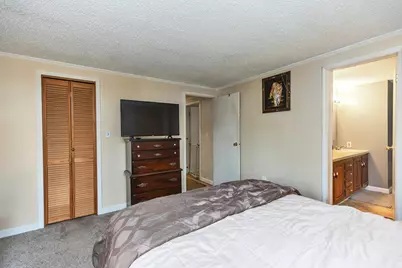 28 Willow Terrace, Loudon, NH 03307 - Photo 20