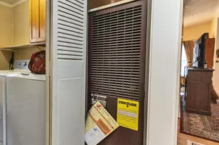 28 Willow Terrace, Loudon, NH 03307 - Photo 44