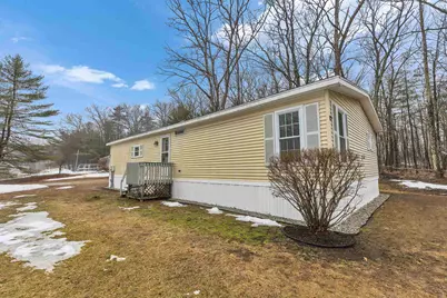 28 Willow Terrace, Loudon, NH 03307 - Photo 32